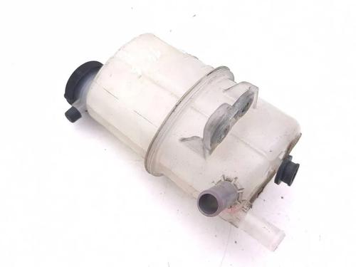 Used Expansion tank Expansion tank 36468078 36468078