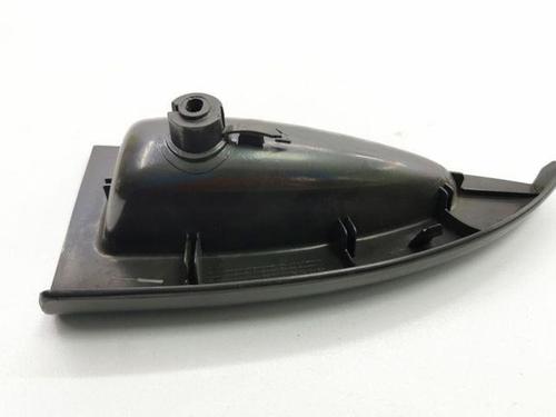 Other CITROËN C8 (EA_, EB_) 2.0 HDi | BP28847158O1 