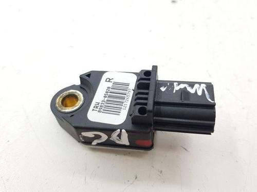 Elektronisk sensor TOYOTA AVENSIS (_T25_) 2.2 D-CAT (ADT251_, ADT251R) (177 hp) 28845735