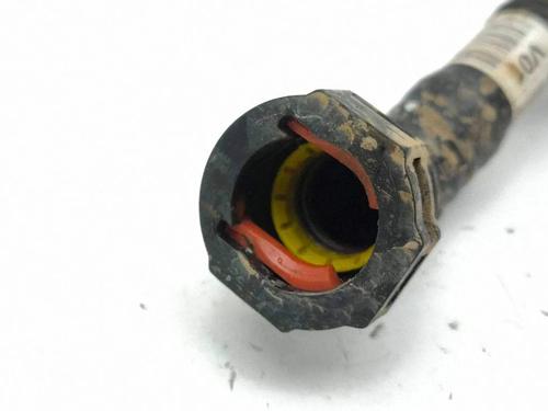 Pipe KIA NIRO II (SG2) EV | BP38243937M125 - Image 11