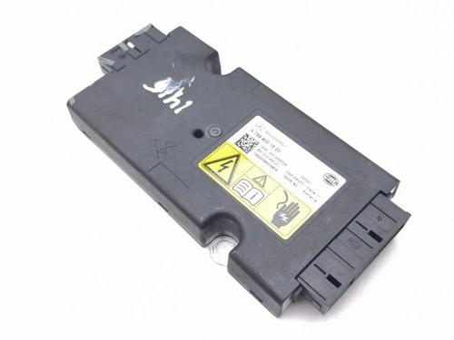 Electronic module MERCEDES-BENZ EQE (V295) EQE 350 (295.125) | BP37467712M83 - Image 2