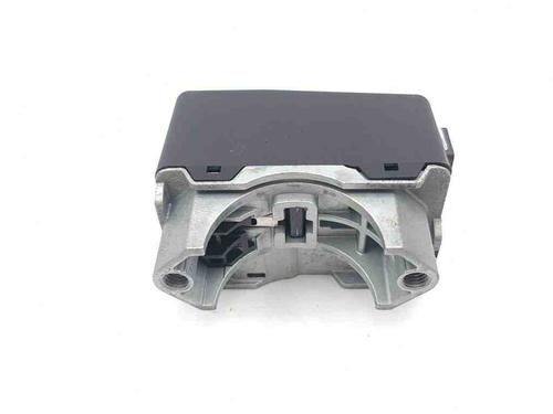 Electronic module NISSAN X-TRAIL III (T32_, T32R, T32RR) 1.6 dCi ALL MODE 4x4-i (NT32) | BP28877879M83