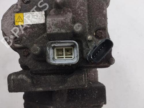 AC compressor LEXUS NX (_Z1_) 300h AWD (AYZ15_, AYZ15R) | BP36152325M34 - Image 4