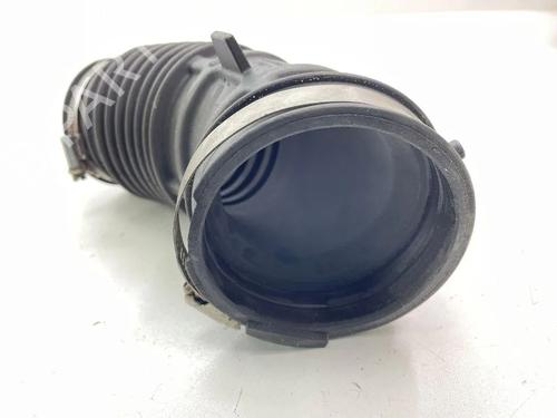 Pipe CHRYSLER 300C (LX, LE) 3.0 CRD | BP36081669M125 - Image 4