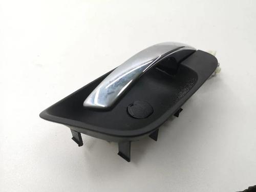 Rear right interior door handle CHRYSLER 300C (LX, LE) 3.0 CRD | BP36081690I16 - Image 2