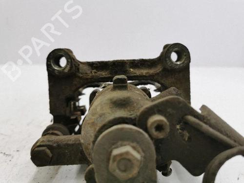 Right rear brake caliper FORD KUGA II (DM2) 2.0 TDCi 4x4 | BP38241941M106 - Image 2