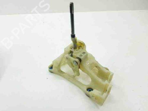 Used Steering wheel controls HYUNDAI i30 Estate (FD) 1.6 CRDi (116 hp) 28844434