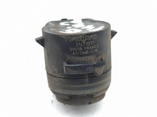 Electronic module VOLVO V90 II Estate (235) D5 AWD | BP38163147M83 - Image 6