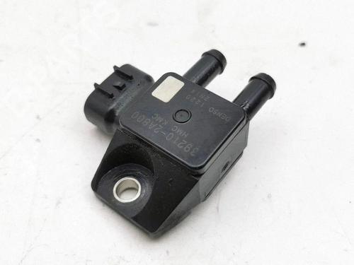 Electronic sensor HYUNDAI i40 I (VF) 1.7 CRDi | BP38248743M84 - Image 6