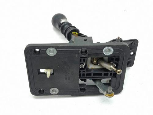 Gearstang SUBARU FORESTER (SH_) 2.0 D AWD (SHH, SHD, SHN) | BP38243193M90 - Image 4