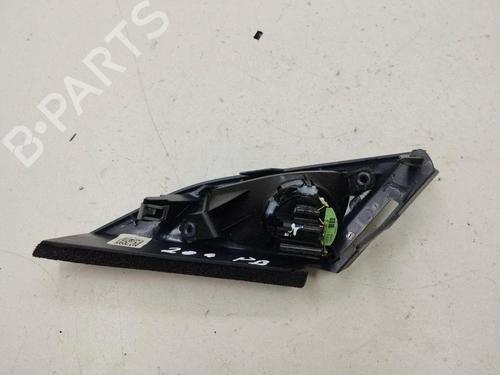Højttaler FORD B-MAX (JK) 1.6 TDCi | BP38245376E2 - Image 4