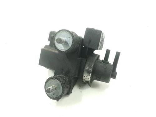 Used Electronic sensor Electronic sensor 28847333 28847333
