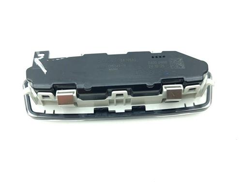 Interior roof light MINI MINI (F56) Cooper S | BP28883723I8 