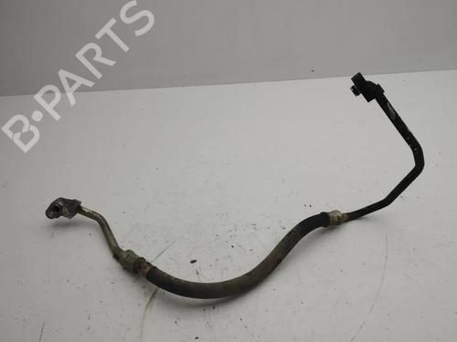 Used AC pipe AC pipe 32666133 32666133