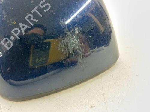 Left mirror LANCIA PHEDRA (179_) 2.2 JTD (179AXC1A) | BP28891726C26 