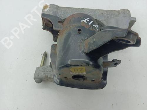 Engine mount LEXUS NX (_Z1_) 300h AWD (AYZ15_, AYZ15R) | BP36139327M89 - Image 2