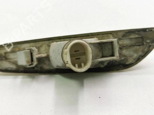 Left side indicator BMW 5 Touring (E61) 535 d | BP40207633I20  - Image 5
