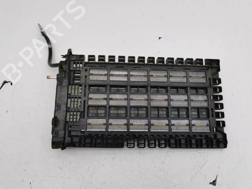 Heater resistor MERCEDES-BENZ E-CLASS (W213) E 220 d (213.004) | BP33663269M108 - Image 7
