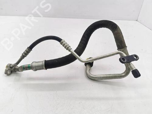 AC pipe BMW 1 (E87) 123 d | BP33641505M126 - Image 6