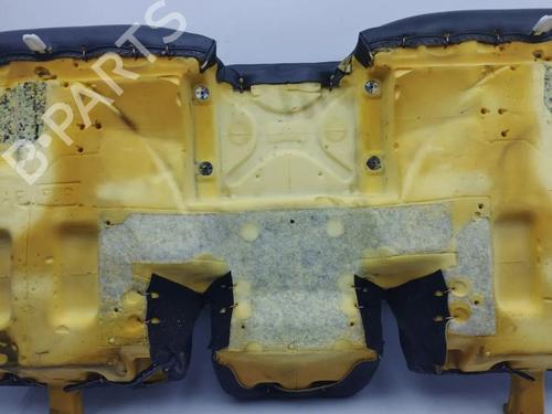 Rear seat INFINITI FX 35 All-wheel Drive | BP33255323C17 - Image 11