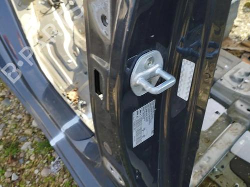 Other KIA CEED Hatchback Van (CD) 1.4 T-GDI | BP33862401O1 - Image 2