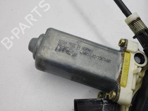 Front right window mechanism BMW 5 Touring (E61) 525 d | BP36103100C23 - Image 9