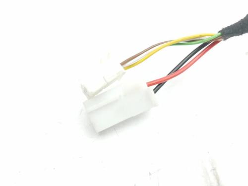 Wiring harness MERCEDES-BENZ EQA (H243) EQA 250 (243.701) | BP36062689E16 - Image 3
