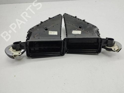 Air vent FORD B-MAX (JK) 1.6 TDCi | BP38245350I21 - Image 7