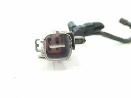 Cable MAZDA 6 Estate (GJ, GL) 2.2 D (GJ2FW, GJ1021, GJ1022, GL1021) | BP33252050E12 - Image 3