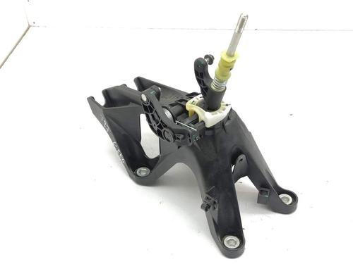 Selector da caixa MAZDA CX-5 (KF) 2.0 | BP33227371M90 - Image 6