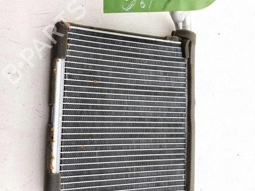AC radiator NISSAN LEAF (ZE1) Electric | BP40208515M32 - Image 5