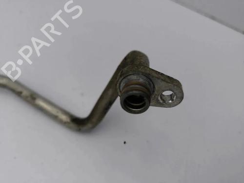 AC pipe CITROËN C4 II (NC_) 1.6 HDi 110 | BP36194292M126  - Image 6