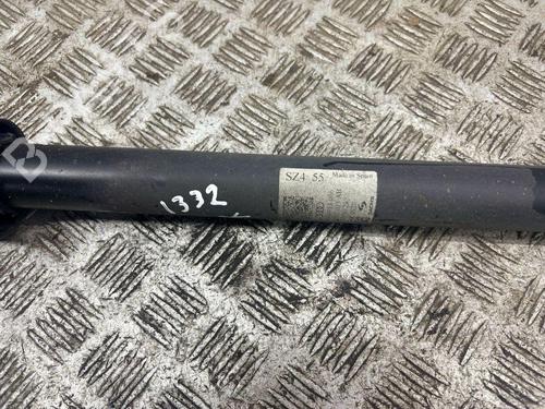 Left rear shock absorber AUDI A6 C8 (4A2) 55 TFSI e quattro | BP36332388M18 - Image 3