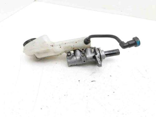 Brake master cylinder MAZDA 6 Estate (GJ, GL) 2.2 D | BP28894672M77