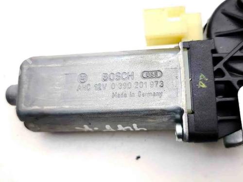 Electronic module BMW 7 (E65, E66, E67) 730 i, Li | BP29458274M83 - Image 7