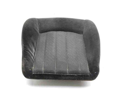 Andre JAGUAR X-TYPE I (X400) 2.0 D | BP28899910O1 