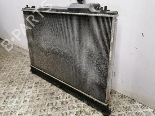 Køler MAZDA CX-7 (ER) 2.2 MZR-CD AWD (ER10A) | BP28849630M31 