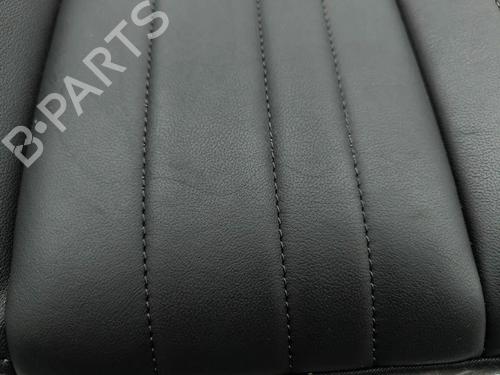 Left front seat AUDI A6 C8 (4A2) 40 TDI | BP36197973C15 - Image 12