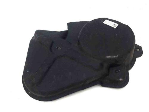 Timing cover MINI MINI (F56) Cooper S | BP28883879M123 