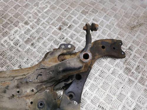 Subframe TOYOTA RAV 4 IV (_A4_) 2.0 D (ALA40_, ALA40R) | BP38279732M9 - Image 3