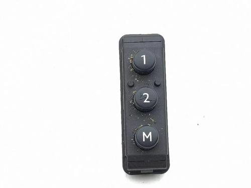 Switch DS DS 7 Crossback (J4_, JR_, JC_) 1.5 BlueHDi 130 (JCYHZJ, JCYHZR) | BP38171578I30 - Image 2