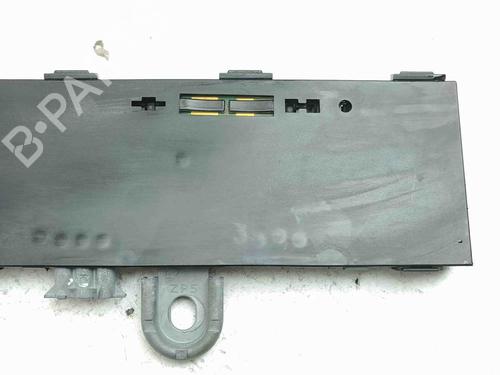 Electronic module MERCEDES-BENZ S-CLASS (W221, V221) S 320 CDI | BP28872710M83