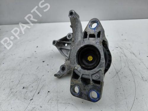 Engine mount NISSAN QASHQAI III (J12) 1.3 DIG-T | BP36061665M89 - Image 6