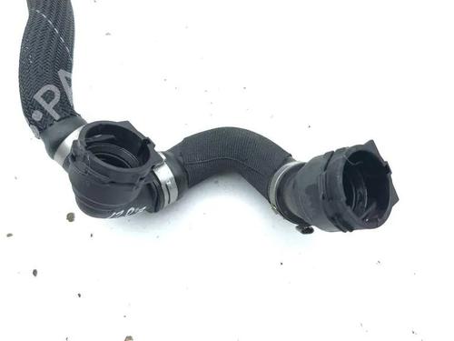 Pipe MINI MINI COUNTRYMAN (F60) Cooper | BP36061447M125 - Image 2