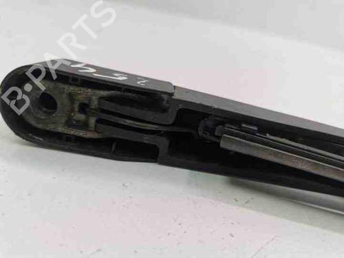 Rear windshield wiper arm FORD KUGA I 2.0 TDCi 4x4 | BP28843365C144 
