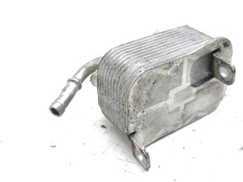 Other AUDI Q7 (4MB, 4MG, 4MQ) 45 TDI quattro | BP28872864O1 