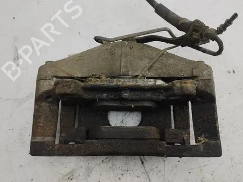 Left front brake caliper AUDI A8 D3 (4E2, 4E8) 3.0 TDI quattro | BP28841935M105 - Image 4