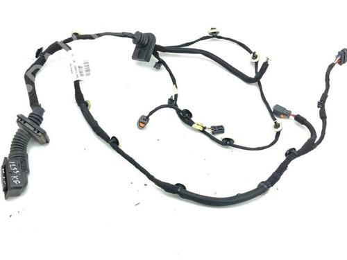 Ledningsnett OPEL ASTRA L (OV5) 1.2 (FPHNSL, FPHNSR) | BP28881017E16 