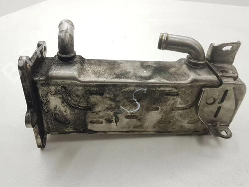 Egr MERCEDES-BENZ E-CLASS (W212) E 220 CDI / BlueTEC (212.001, 212.002) | BP36197185M69 - Image 3