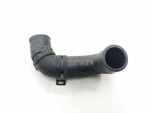 Tuyau MAZDA CX-5 (KE, GH) 2.2 D (KE2FW) (150 hp) 28888793